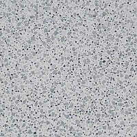 Керамогранит Gambini D_Lash Classic Shades 60×60