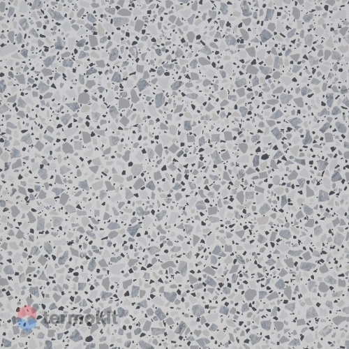 Керамогранит Gambini D_Lash Classic Shades 60x60