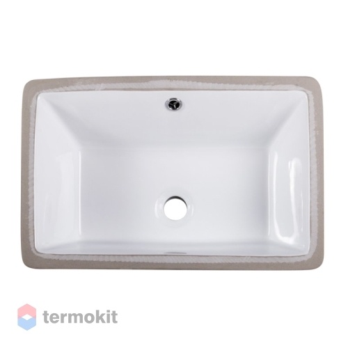 Раковина BelBagno 52 BB1009