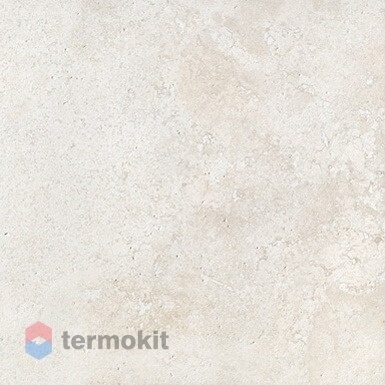 Керамогранит Serenissima Marble Style Rapolano Bianco 10х10