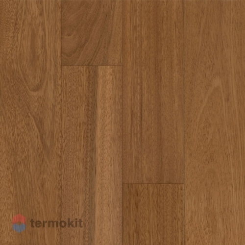 Кварцевый паркет Quartz Parquet Классик Дуссия Африканская 550-63