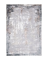 Ковёр Arda Peru 240x340 прямоугольный кремовый/бежевый/серый D060A