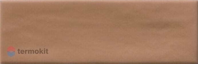 Керамогранит Harmony Glint Clay Matt 4,8x14,6
