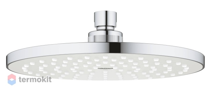 Верхний душ GROHE Tempesta New Cosmopolitan хром 27541001