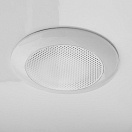 Душевая кабина Deto EM 100x100 Хром (узорчатое стекло) ЕМ4510 N (без крыши)