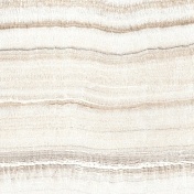 Керамогранит Ocean Ceramic Onyx Jupiter 80x80