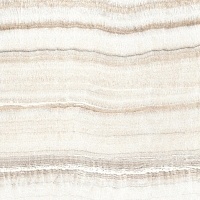 Керамогранит Ocean Ceramic Onyx Jupiter 80x80