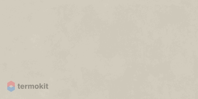 Керамогранит Ennface Balance Ivory Matt 60х120