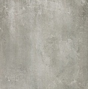 Керамогранит Tubadzin Minimal P-Minimal grafit напольный 45x45