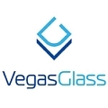 Vegas Glass
