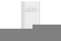 Водонагреватель Royal Clima RWH-EP30-FS серии Epsilon Inox