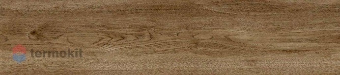 Керамогранит Delacora Realwood GP2090REL21R Marrone 20x90