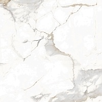 Керамогранит Staro Oasis Calacatta Blonde Polished 60x60