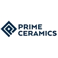 Prime Ceramics