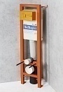 Инсталляция BELBAGNO для подвесного унитаза BB003-30