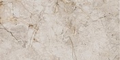 Керамогранит Kerama Marazzi Риальто SG564602R светлый лаппато 60x119,5