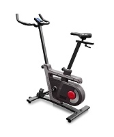 Велотренажер Carbon Fitness U818 MAGNEX