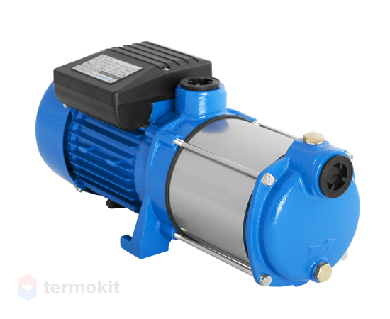 Поверхностный насос Aquario AMH-100-6P