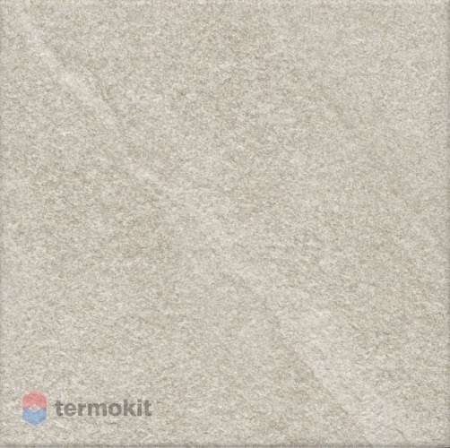 Керамогранит Kerama Marazzi Бореале SG934700N беж светлый 30x30x8