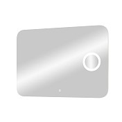 Зеркало Континент Elegant LED 100 c подсветкой ЗЛП176
