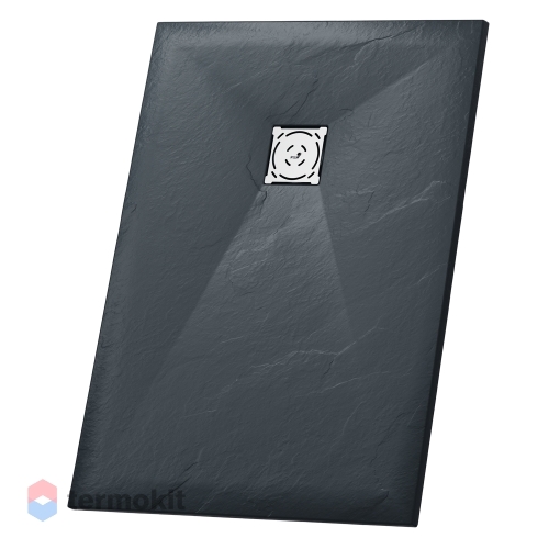 Душевой поддон RGW Stone Tray ST-0129G 90х120х2,5 16152912-02