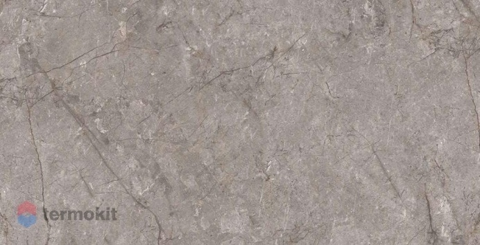 Керамогранит Ocean Ceramic Alabaster Neo 80x160