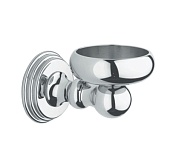 Держатель стакана Grohe Sinfonia 40043000