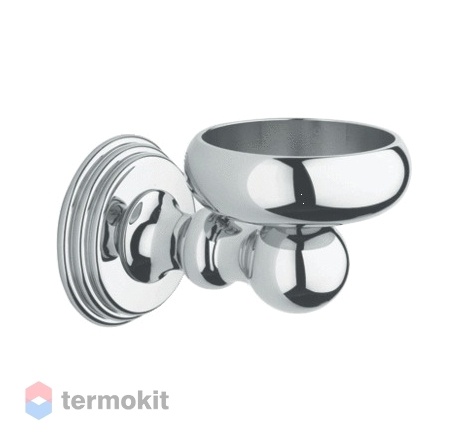 Держатель стакана Grohe Sinfonia 40043000