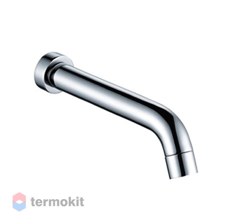 Излив для ванны WasserKRAFT A018