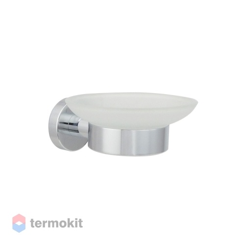 Мыльница Aquatek Vega AQ4003CR