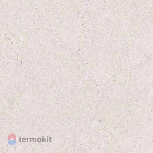 Керамогранит EspinasCeram Fidenza White Matt 60х60х20