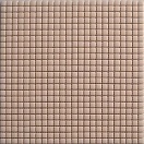 Мозаика Lace Mosaic Сетка SS 39 (1.2x1.2) 31,5x31,5