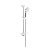 Душевой гарнитур GROHE Tempesta New хром 27926001