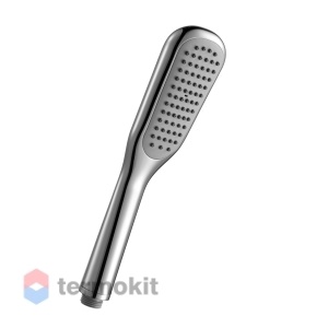 Душевая лейка Lemark хром LM0411C