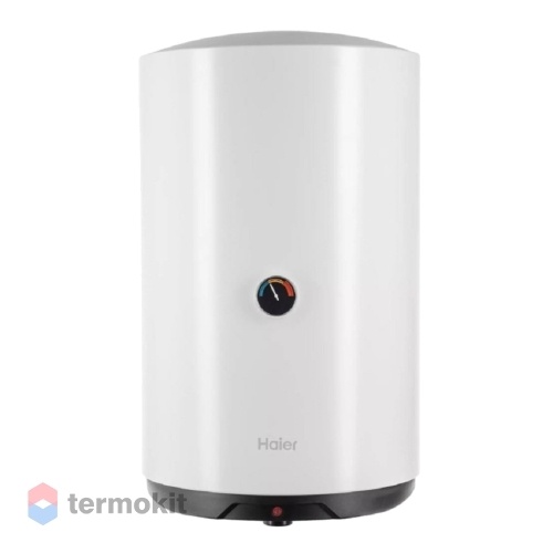 Водонагреватель Haier ES50V-C1