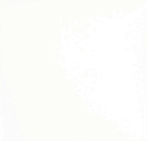 Керамическая плитка Monopole Armonia Blanco Brillo Bisel настенная 15x15