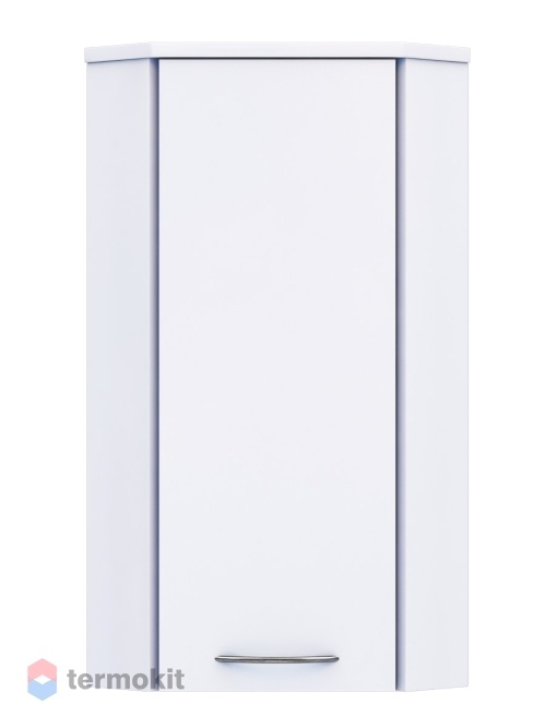 Шкаф VIGO Alessandro 30 подвесной белый глянец sh.ALE