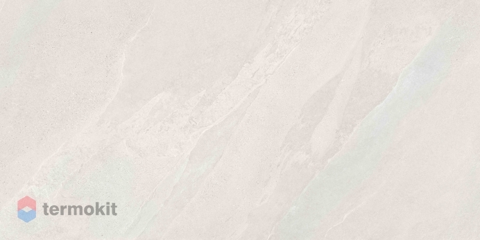 Керамогранит Vitra SlateStone K958015R0001VTER Белый Мат R10B 60x120