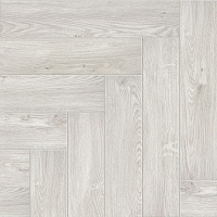 Кварцвиниловая плитка Alpine Floor Parqet Light Eco13-11 Снежный, 4мм