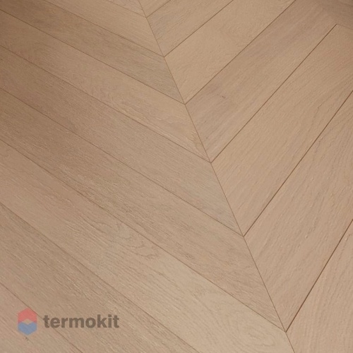 Инженерная доска AlixFloor ALX1024CV Дуб песочный светлый