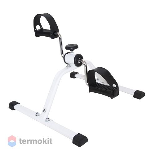 Велотренажер мини DFC B803