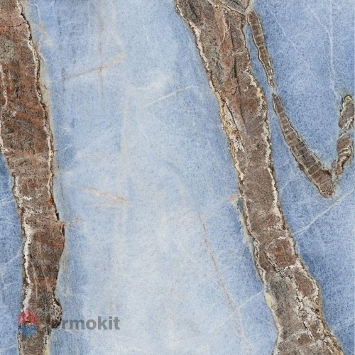 Керамогранит Imola The Room Oni AR6 120 RM 120x120