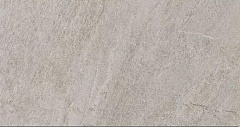 Керамогранит Caesar Quarzite Rocky 60x120