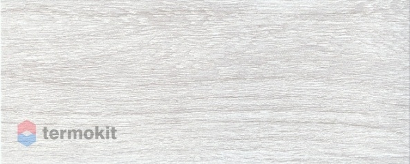 Керамогранит Kerama Marazzi Боско SG410320N светло-серый 20,1х50,2 (Орел)