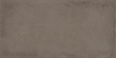 Керамогранит Dado Ceramica Basic Fume 60x120 rett