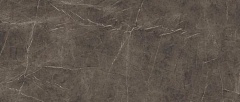 Керамогранит Atlas Concorde Marvel Grey Stone A2RP 120x278
