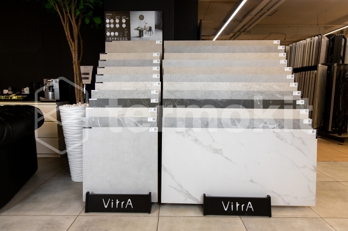 Керамогранит vitra microcement. Керамогранит vitra flakecement кремовый. керамогранит vitra microcement, 60x60 кремовый. керамогранит vitra arcticstone кремовый матовый r10a ректификат 60х120. vitra microcement кремовый матовый r10a ректификат 60x120.