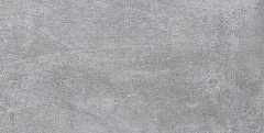 Керамическая плитка Ceramica Classic Bastion настенная тёмно-серый 08-01-06-476 20х40