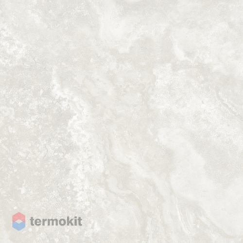 Керамогранит Ceradim Dolmen Chiaro светло-серый 59,5х59,5 матовый