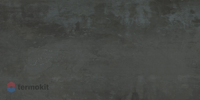 Керамогранит Италон Surface Steel Ret/Серфейс Стил Рет (610010000803) 60x120